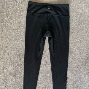 Athleta leggings